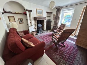 Photo 8- click for photo gallery